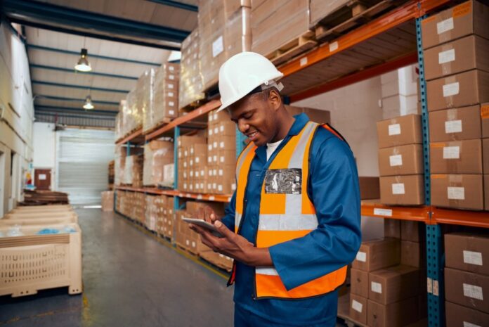 African e-commerce startup Sabi lays off 20% of staff after raising $38M