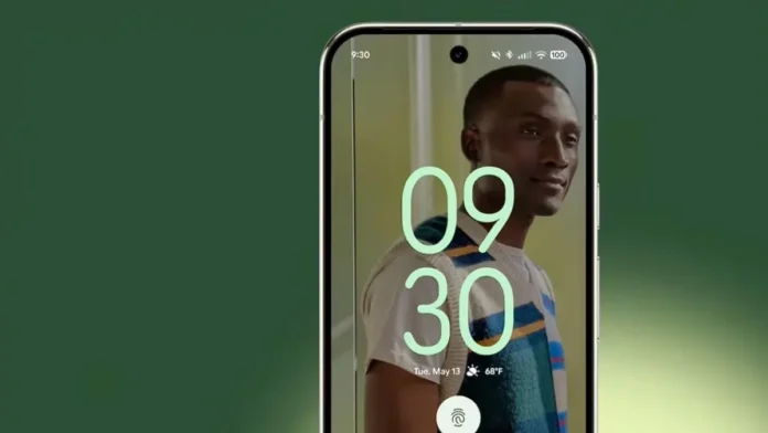 Android 16: 6 Exciting New Features