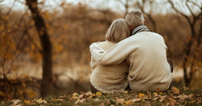 Anti-aging drug rivals dieting and fasting for cell health benefits