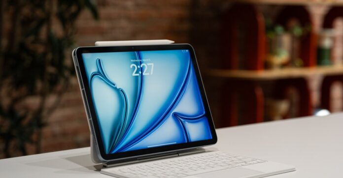 Apple Deals Before Amazon Prime Day