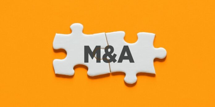 Aston Minerals and Torque Metals Merger Approved in Western Australia