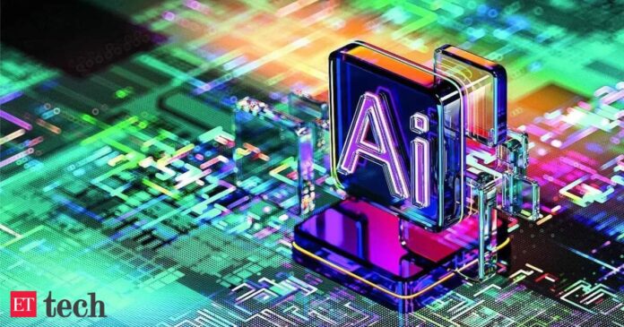 Big Tech's Pursuit of Perfect AI Hardware