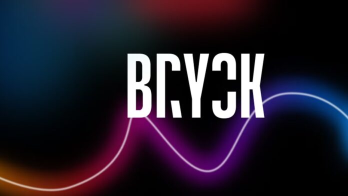 Can BRYCK Alliance Transform Ruhr Region Into Germany's Deeptech Hub?