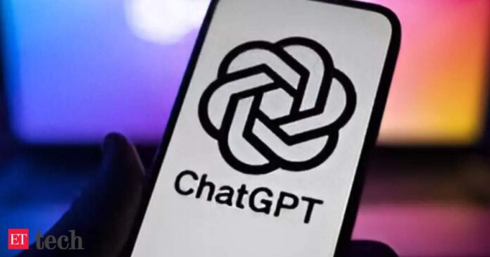 ChatGPT Image Generation Now Available on WhatsApp