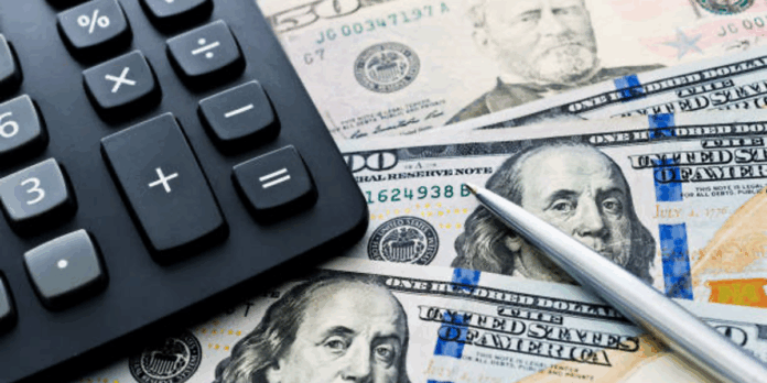 Critical Metals Secures US$120 Million Loan for Rare Earths Project