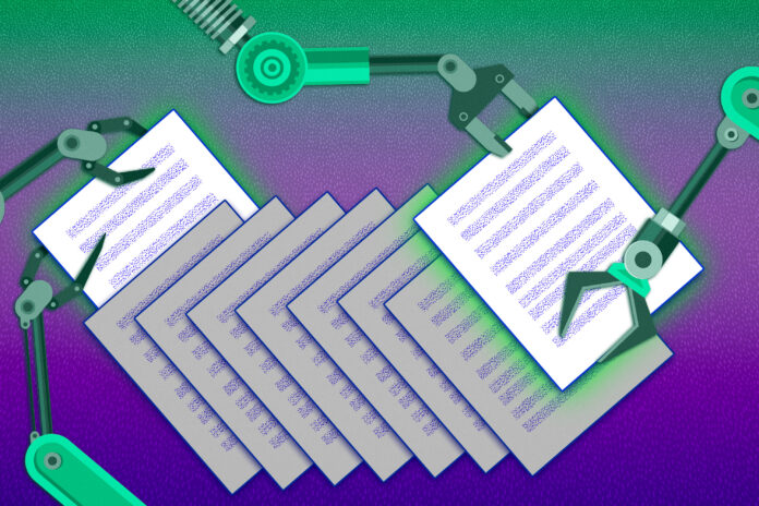 Debiasing Large Language Models
