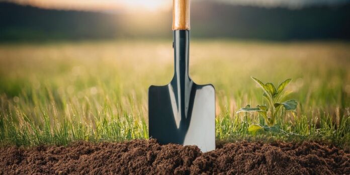 Dome Mountain Joins BC's Permitted Projects