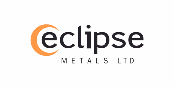Eclipse Metals Reveals Massive 89MT Rare Earths Resource Expansion at Grønnedal