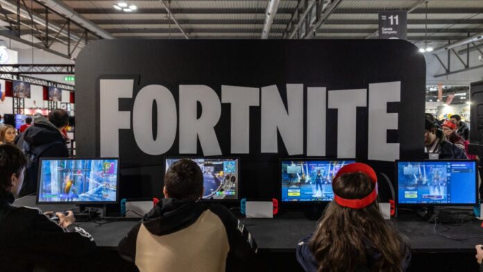 FTC 'Fortnite' Settlement Refund Guide
