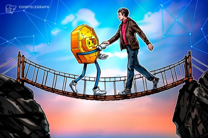Fixing Crypto's UX Crisis with Intents for Agentic DeFi