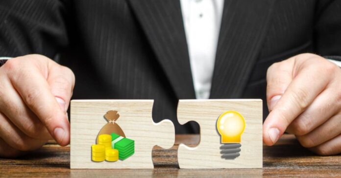 Maruti Suzuki Selects Five Indian Startups For Accelerator Program