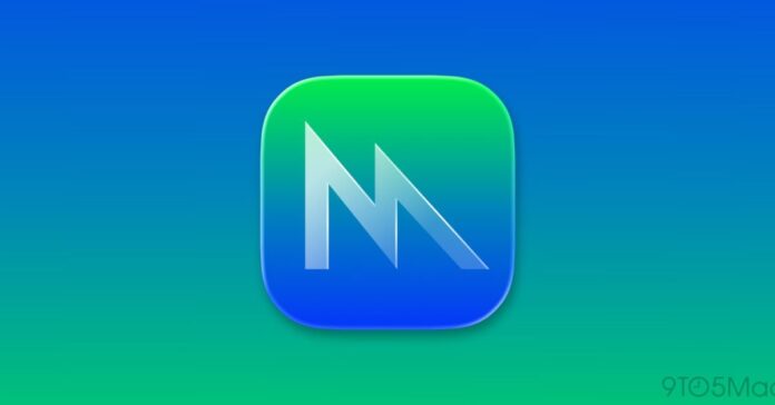 Metal 4 Improves Mac Gaming