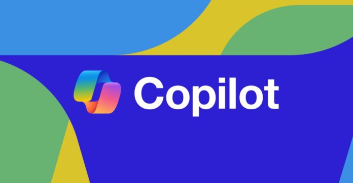 Microsoft should change its Copilot advertising, says watchdog
