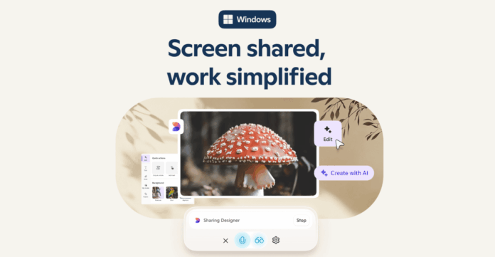 Microsoft’s Copilot Vision For Windows