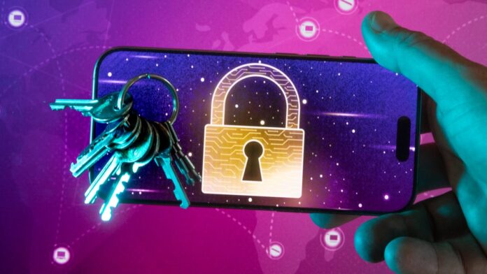 Only 2 Free VPNs Are Worth Using