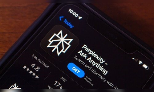 Perplexity Launches 8-Second AI Video Generation