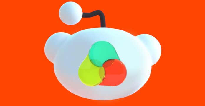 Reddit Celebrates 20 Years With AI Expansion