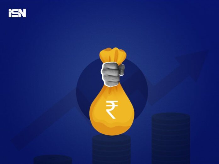 RenewBuy Raises $10 Million In Funding