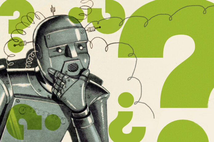 Robots Solve Manipulation Problems in Seconds with New System