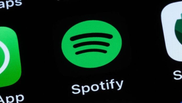 Spotify lossless might actually be coming soon