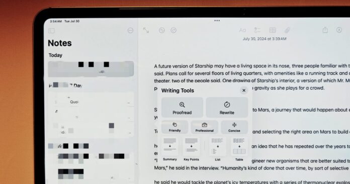 Two macOS Features to Transform My Mac Experience