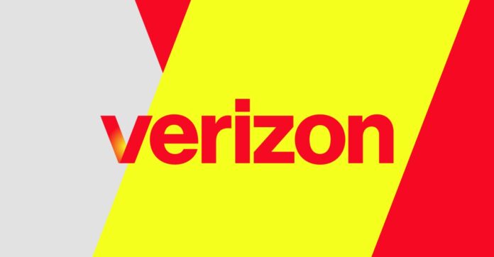 Verizon Uses Google's Gemini AI for Complex Customer Issues