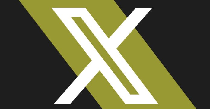 X's New Policy Restricts AI Model Training Using User Posts
