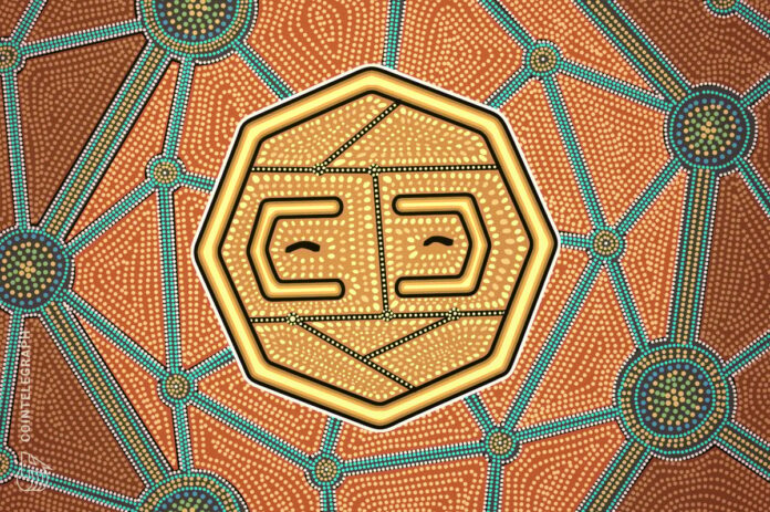 Australia to Test CBDCs and Stablecoins