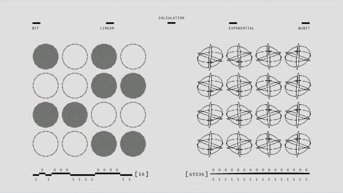 Build Your Own AI