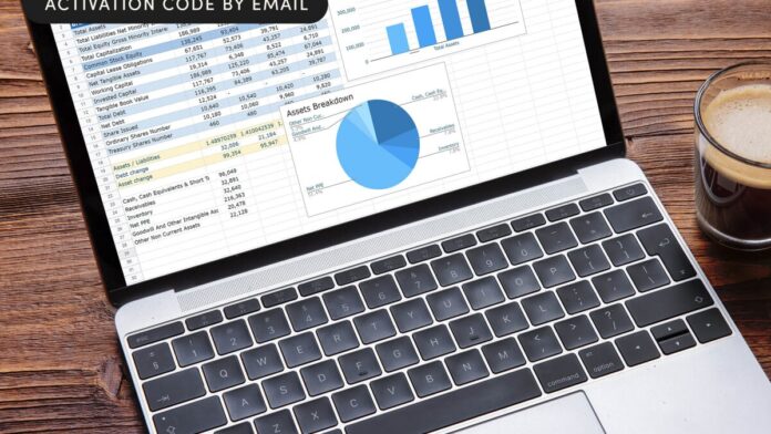 Ditch the Subscription — Own Microsoft Office Professional for Life for A$61
