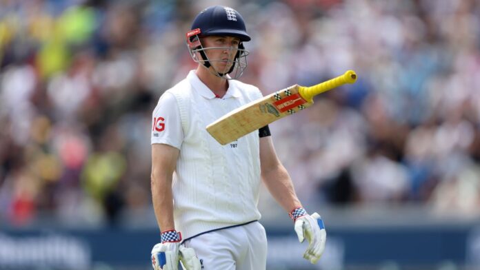 England vs India Test 3 Live Stream Free