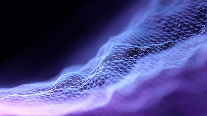 Machine Learning Baselines