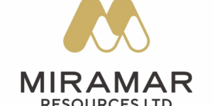 Major Gold Find in Initial Drilling