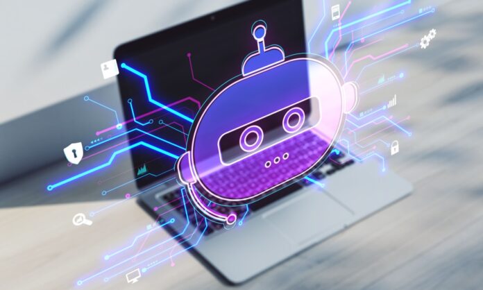 Mechanize Aims for Automation of All Work