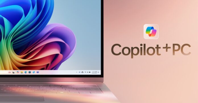 Microsoft’s Copilot Plus features might arrive on desktop PCs later this year