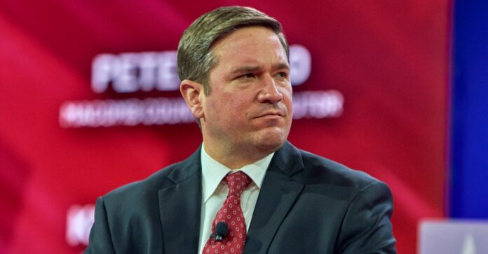 Republican AG Probes AI Chatbots' Alleged Bias Against Trump
