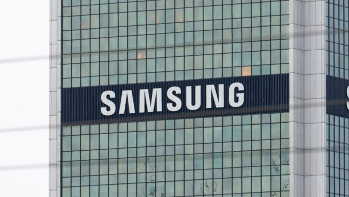 Samsung Galaxy S26 Leak Reveals Camera Upgrades
