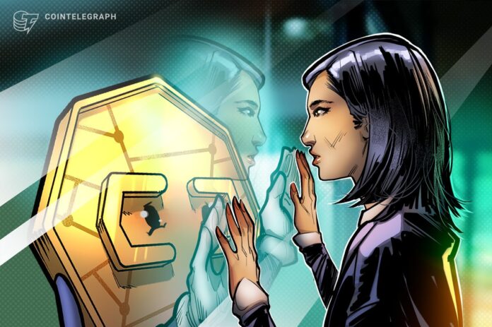 Shenzhen Warns Against Stablecoin Scams and Illegal Crypto Fundraising