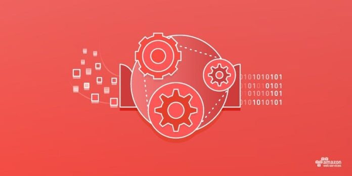 Simplifying Data Integration with AWS Glue