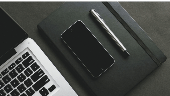 Startups and Funding Round-up