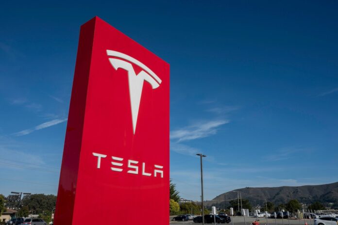 Tesla Enters India Nine Years After Initial Tease