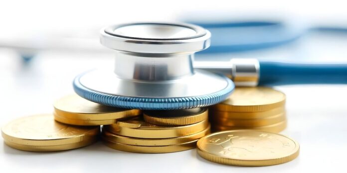 Trump's Tariffs to Increase US Medical Device Costs