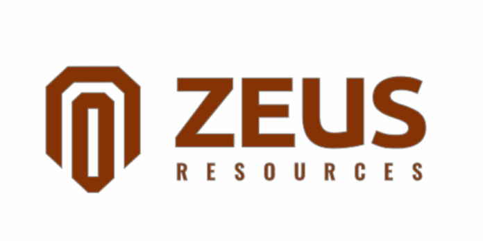 US Business Development Advisor