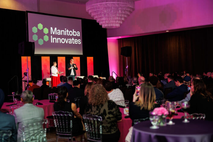 Winnipeg Tech Hubs Unite to Boost Startup Ecosystem